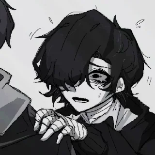 🖤