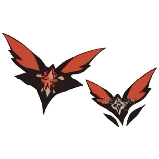 ╭─>↓<┈  ⋮   ♱   ⋮  ╮
𝔐𝔬𝔪𝔪𝛾: @CyberFeya