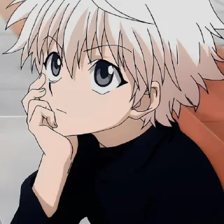🍙