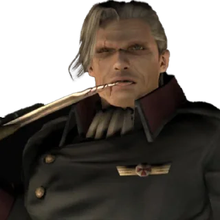 🔪