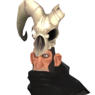 🫥