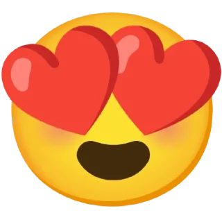 😍