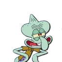 👊