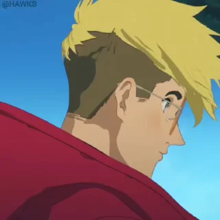 🤨
