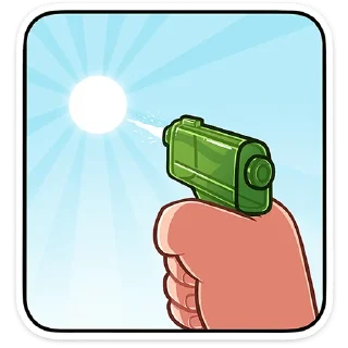 🔫