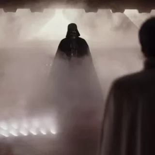 💀