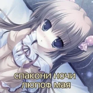 😍