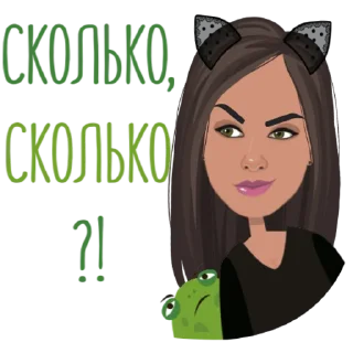 💵