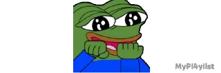 🐸