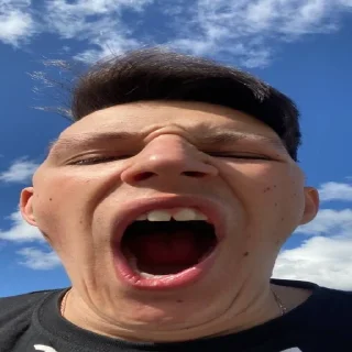 🧑