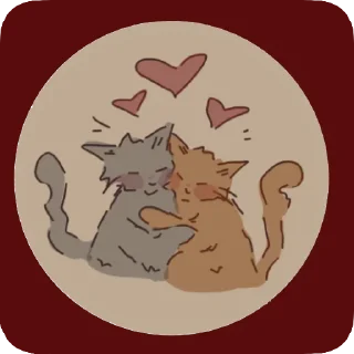 💝