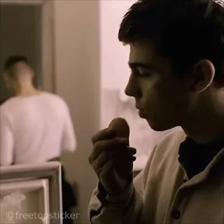 🥚