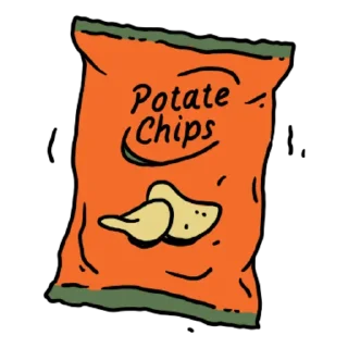 🥔