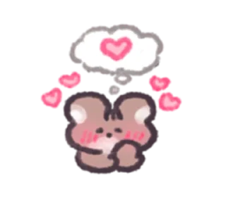 🙂‍↕️