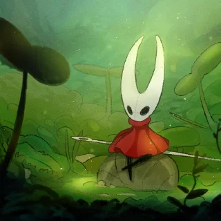 🌱