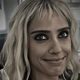 🥰