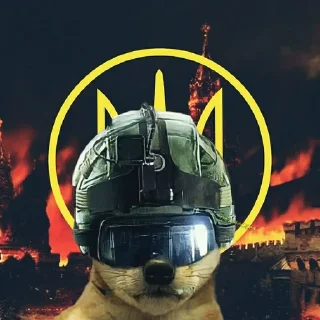 RaminAfireAirs :: @fStikBot