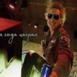 🙂