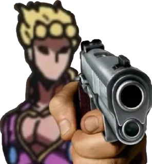 🔫