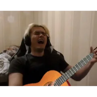 😵