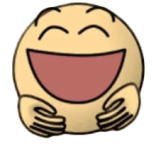 😄