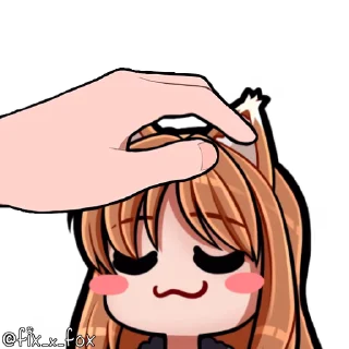 🤗