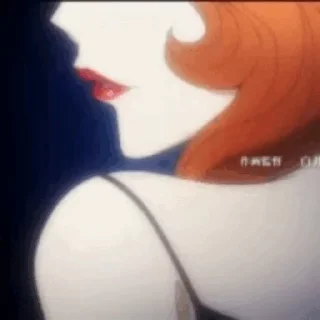 🫦
