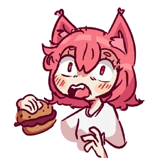 🍔