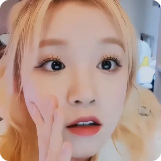 🧞‍♀️