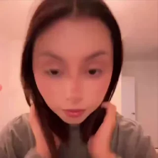 🌟