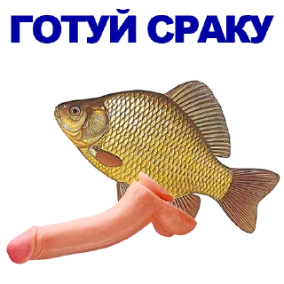 🐠
