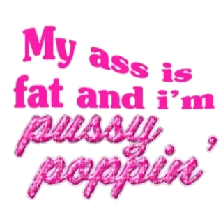 💚