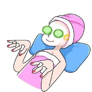💅
