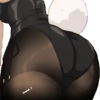 ♠️