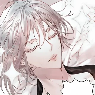 🌟