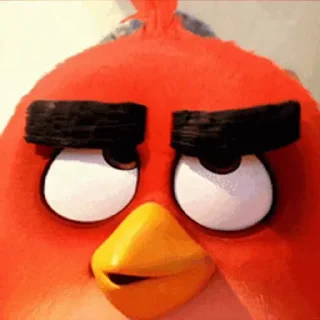 😉