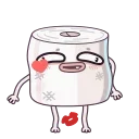 💋