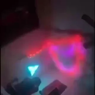 ❤️