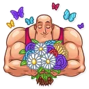 😊