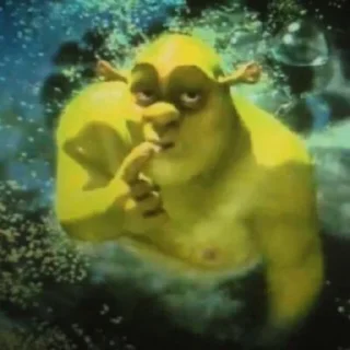 🤭
