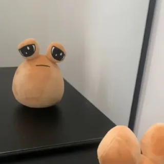 ☹️
