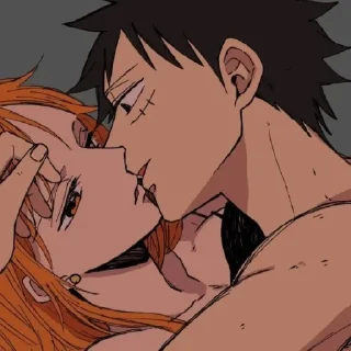 🧡