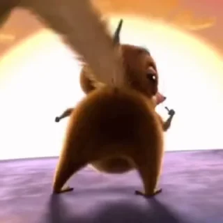 🌟