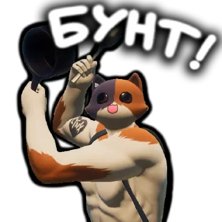 👍