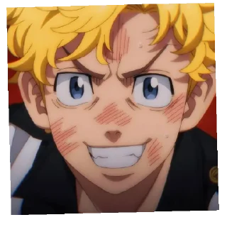 😄