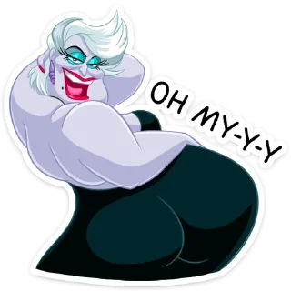 😉