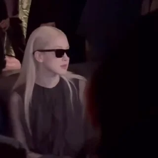 🌟