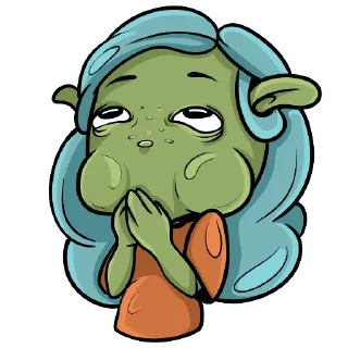 🤮