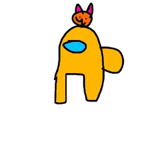 🟨