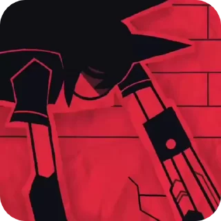 🌟